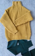 Pullover deon gr gebraucht kaufen  Landshut