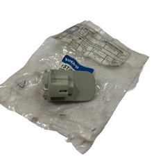 30674781 rig volvo gebraucht kaufen  Goch