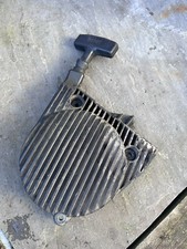 Recoil starter cover for sale  TELFORD