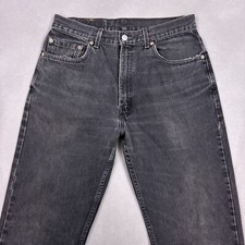 Vintage levis jeans for sale  Collinsville