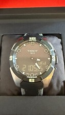 tissot titanium watch for sale tissot titanium watch for sale Palm Springs