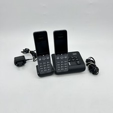 Gigaset comfort 520a gebraucht kaufen  Haiger