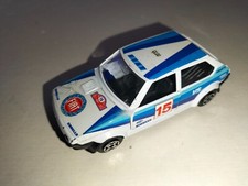 Fiat ritmo 130 usato  Molinella