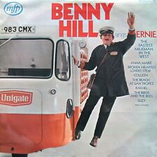 Benny hill benny for sale  ORPINGTON