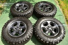 Jeep gladiator rubicon for sale  Portland
