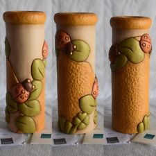 Thun vaso ceramica usato  Penne