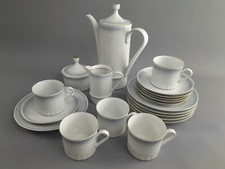 Wunderschönes kaffeeservice s gebraucht kaufen  Penig