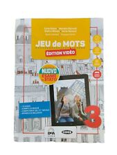 978885301898 jeu mots usato  Pinerolo