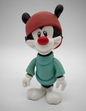 Vintage warner bros for sale  Burke