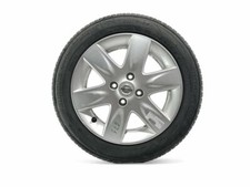175 60r15 cerchi usato  Ferrara