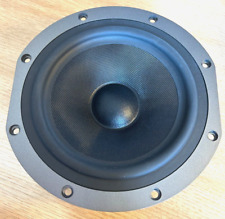 Bowers wilkins dm303 for sale  NOTTINGHAM
