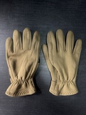 Rog Gear ROG013-TXT Luvas Militares para Clima Frio Tiro Tático Extra Grande comprar usado  Enviando para Brazil