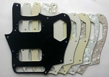 Pickguard per adattarsi usato  Spedire a Italy