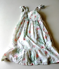 Gapkids girl floral for sale  Sacramento