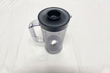 Kenwood ciotola contenitore usato  Abbadia San Salvatore