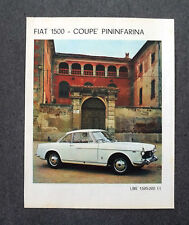 G975 advertising pubblicità usato  Maranello