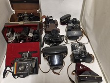 Analog kamera minolta gebraucht kaufen Analog kamera minolta gebraucht kaufen  Dieburg