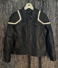 Ladies jacket river for sale  Scottsdale