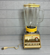 Osterizer imperial pulse for sale  Bradenton