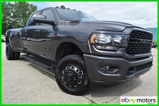 2022 ram 3500 for sale  Redford