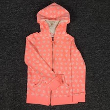 Cat jack jacket for sale  Addison