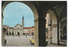 Venaria reale torino usato  Isola Vicentina