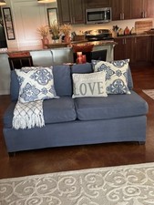 Sofa love seat for sale  Marble Falls