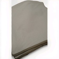 Sanderson burnham slip for sale  SHEFFIELD