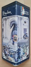 Heye puzzle blanchon gebraucht kaufen  Lahr