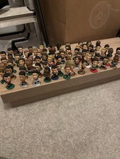 International footballers cori for sale  CARDIFF