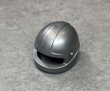 Playmobil grey motorcycle d'occasion  Expédié en Belgium