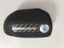 Custodia cover chiave usato  Italia