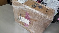 Antennendurchführung dach bra gebraucht kaufen  Rheinbreitbach