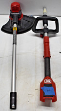 Craftsman 24v max for sale  Hicksville