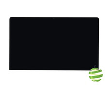 Ecran lcd complet d'occasion  Paris-