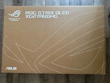Asus rog strix for sale  Crown Point