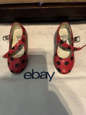 Modelo flamenco shoes for sale  Miami