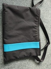 musette for sale  BISHOP AUCKLAND