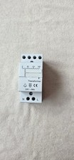 Klingeltrafo türklingel 12v gebraucht kaufen  Schwerte