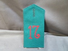 Pre wwi imperial for sale  Copenhagen