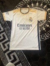 real madrid pink kit for sale real madrid pink kit for sale HARROW