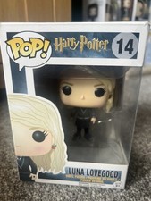 Funko pop vinyl for sale  LEEDS