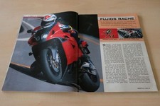 Motorrad 2000 suzuki gebraucht kaufen  Deutschland