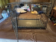 Contour double door for sale  Allison Park