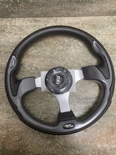 12.5in carbon fiber for sale  Bonita Springs