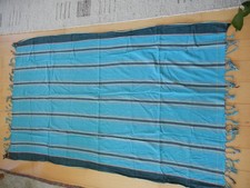 Großes tuch 100 gebraucht kaufen  Lindau (Bodensee)