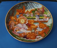 Teddy bear picnic for sale  Rimrock