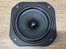 Mordaunt short bass for sale  DERBY