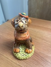 Pendelfin rare dog for sale  BURNLEY