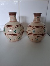 Japanese kutani ware for sale  HATFIELD